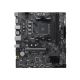 MSI PRO B550M-B Mainboard