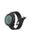 8. SUUNTO VERTICAL ALL BLACK Sportuhr