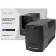 2. QOLTEC USV Line Interactive | Monolithisch | 850 VA | 480 W