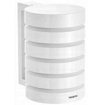 Netatmo NRS Wetterstationsabdeckung