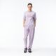 7. Damen Kurzarm-T-Shirt HILLEVI WO'S