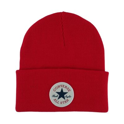 3. Converse Cap 10022137-A20