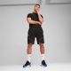 13. Puma BMW MMS M 627461 01 Shorts