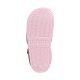 12. Adidas Adilette Jr IH3634 Sandalen