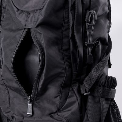 14. Hi-Tec V-Lite 24 Rucksack 92800556093