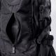 14. Hi-Tec V-Lite 24 Rucksack 92800556093