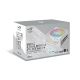 2. Asus ROG LOKI 850P WHITE SFXL Netzteil