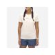 2. MILLET Intense Essential Ts Ss Damen-T-Shirt Hellrosa