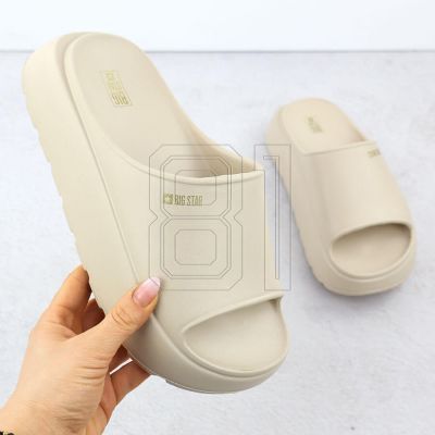 12. Big Star W Flip-Flops RR274A569 INT2097B
