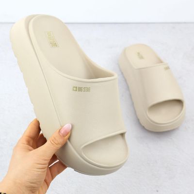 12. Big Star W Flip-Flops RR274A569 INT2097B