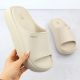 12. Big Star W Flip-Flops RR274A569 INT2097B