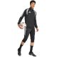 6. adidas Tiro 26 League Trainingshose 3/4 Herren Schwarz KA6342