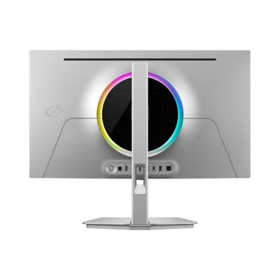 17. Samsung Monitor Odyssey OLED G8 G80SH (LS27HG800SUXEN)