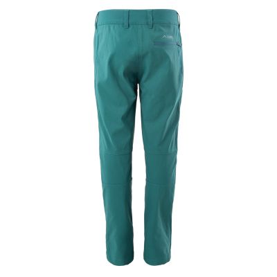 9. Elbrus Gaude Tg Jr Hose 92800396542