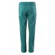 9. Elbrus Gaude Tg Jr Hose 92800396542