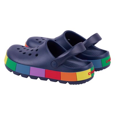 4. NIKO Sandalen 92800617106