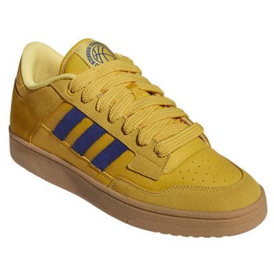 4. Adidas Rapid Court Low M JR3156 Schuhe