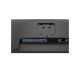 9. LG Monitor 24" 24BA560-B FHD DVI DP HDMI USB IPS 16:9