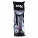 6. SMJ Sport TL001 Badminton-Set