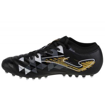 2. Joma Propulsion 2201 AG M PROW2201AG Fußballschuhe