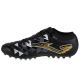 2. Joma Propulsion 2201 AG M PROW2201AG Fußballschuhe