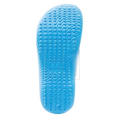 4. Aquawave Ilama Jr 92800076003 Flip-Flops