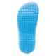 4. Aquawave Ilama Jr 92800076003 Flip-Flops