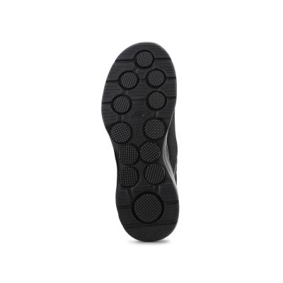 7. Skechers Go Walk 7-Valin M 216550-BBK Schuhe
