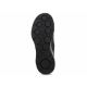 7. Skechers Go Walk 7-Valin M 216550-BBK Schuhe