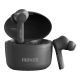 MAXELL BASS 13 SYNC UP Bluetooth-Kopfhörer Schwarz