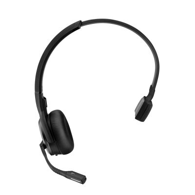 6. Epos Impact SDW 5036 – EU/UK/AUS DECT Mono Triple-Konnektivit?