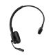 6. Epos Impact SDW 5036 – EU/UK/AUS DECT Mono Triple-Konnektivit?