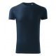 3. Malfini Viper Free T-Shirt M MLI-F4302 