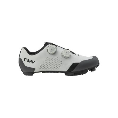 NORTHWAVE Striker Fahrradschuhe grau