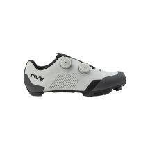 NORTHWAVE Striker Fahrradschuhe grau