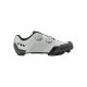 NORTHWAVE Striker Fahrradschuhe grau