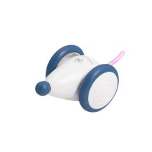 FREERBLE WICKED MOUSE - PREUSSIAN BLUE