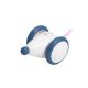 FREERBLE WICKED MOUSE - PREUSSIAN BLUE