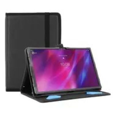 Mobilis ACTIV Pack – Schutzhülle für das 2-in-1 360 Lenovo Thinkpad X13