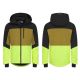 4. O'Neill M 2500031-42015 Skijacke