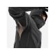 4. Herrenjacke MILLET Kamet Gtx Jkt M schwarz