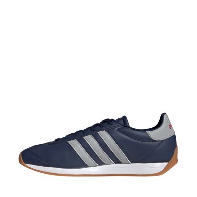 5. adidas Runvista Herren-Schuhe marineblau HQ2316