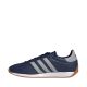 5. adidas Runvista Herren-Schuhe marineblau HQ2316