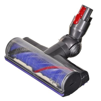 29. DYSON V11 Advanced Staubsauger