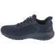 2. Skechers Slip-Ins: BOBS Squad Chaos – Solid Step 118312-DKNV, Marineblau, 41