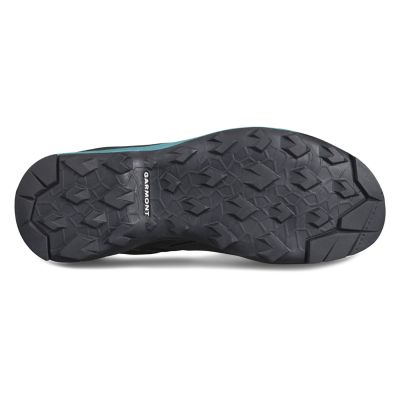 11. Garmont Dragontail Synth Gtx W Schuhe 92800595152