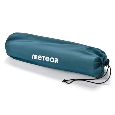 11. Meteor 16431 selbstaufblasende Matte