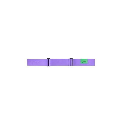 6. JULBO Launcher-Brille