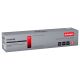 Activejet ATO-B410N Toner (ersetzt OKI 43979102; Supreme; 3500 Seiten; schwarz)