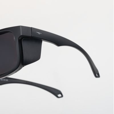 5. Sonnenbrille HALDOR